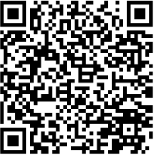QR Code LGPD